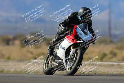 media/Dec-18-2022-SoCal Trackdays (Sun) [[8099a50955]]/Turns 16 and 17 Exit (1105am)/